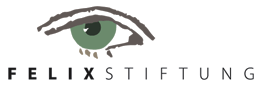 Felix Stiftung logo
